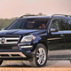 Illustration for article titled Mercedes GL: Jalopnik's Buyer's Guide